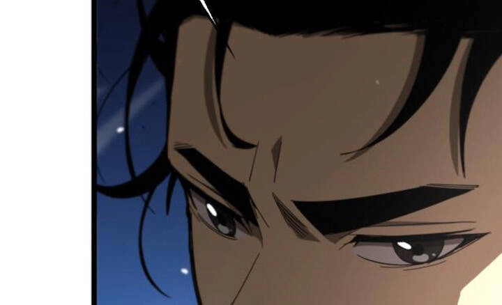 Chư Giới - Tận Thế Online Chapter 114 - 20