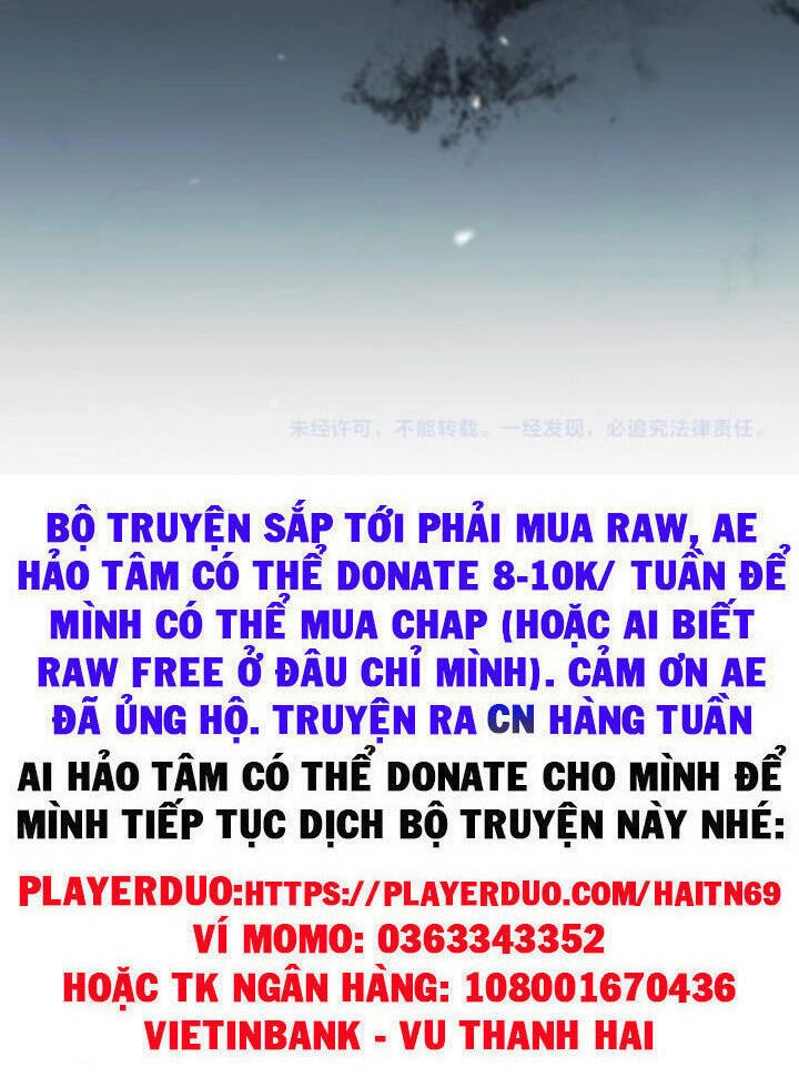 Chư Giới - Tận Thế Online Chapter 114 - 35