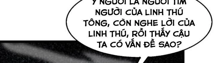 Chư Giới - Tận Thế Online Chapter 115 - 5