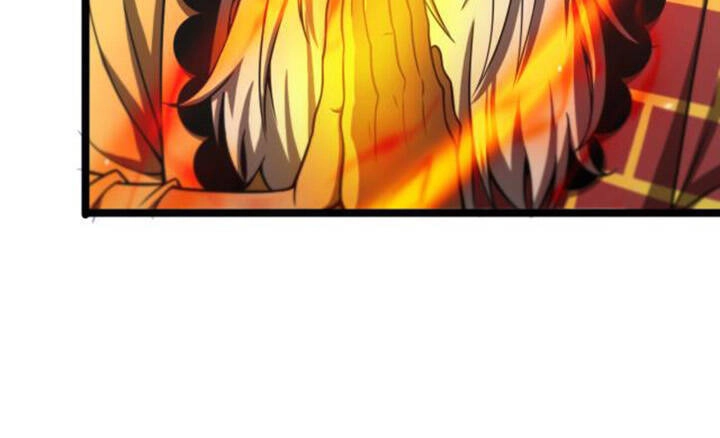 Chư Giới - Tận Thế Online Chapter 115 - 10