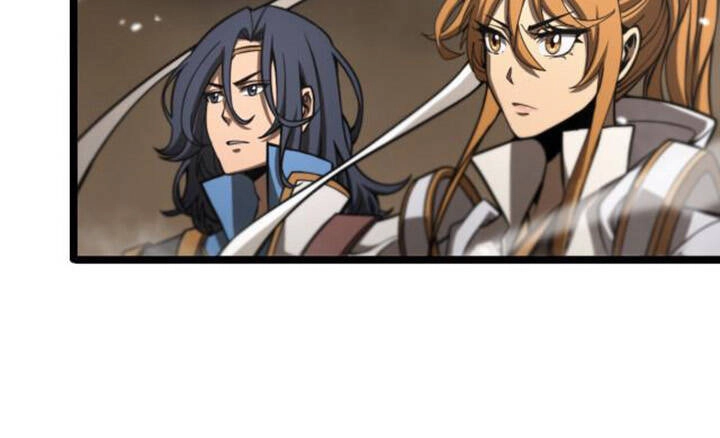 Chư Giới - Tận Thế Online Chapter 115 - 20