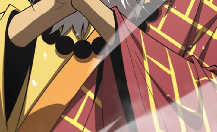 Chư Giới - Tận Thế Online Chapter 115 - 30