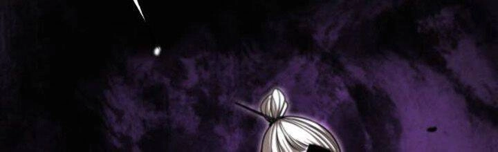 Chư Giới - Tận Thế Online Chapter 116 - 10