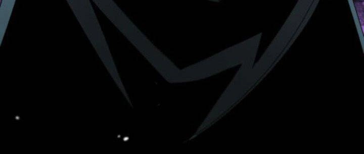 Chư Giới - Tận Thế Online Chapter 116 - 20