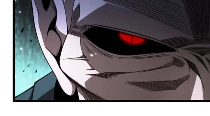 Chư Giới - Tận Thế Online Chapter 116 - 25