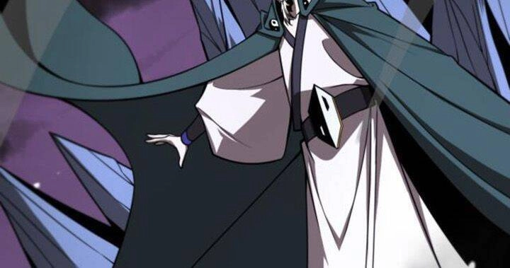 Chư Giới - Tận Thế Online Chapter 116 - 35