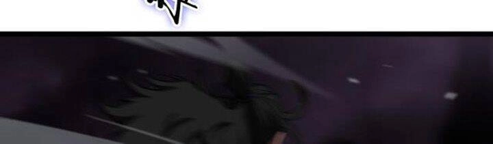 Chư Giới - Tận Thế Online Chapter 117 - 5