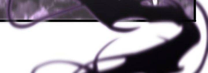 Chư Giới - Tận Thế Online Chapter 117 - 20