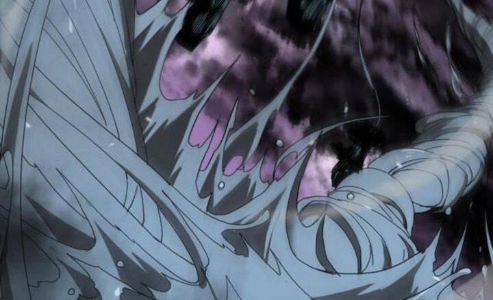 Chư Giới - Tận Thế Online Chapter 117 - 25