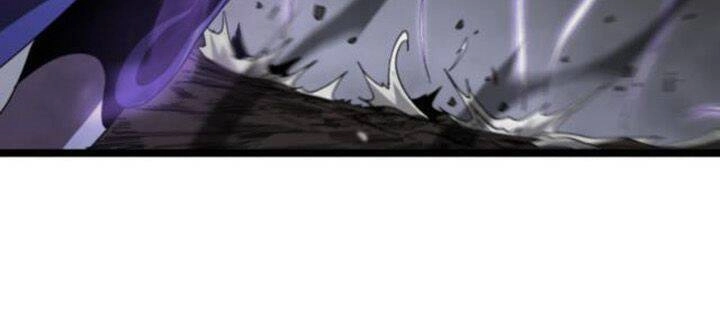 Chư Giới - Tận Thế Online Chapter 117 - 30