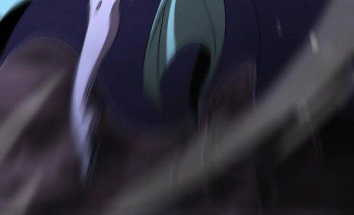 Chư Giới - Tận Thế Online Chapter 117 - 35