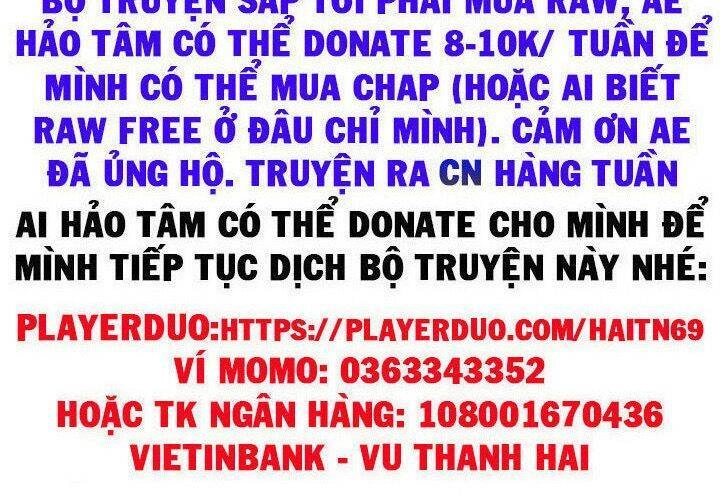 Chư Giới - Tận Thế Online Chapter 117 - 43