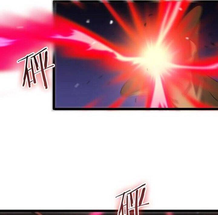 Chư Giới - Tận Thế Online Chapter 118 - 4