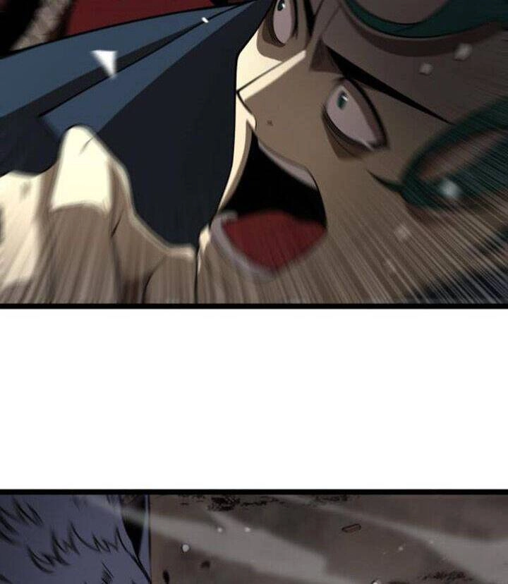 Chư Giới - Tận Thế Online Chapter 118 - 8