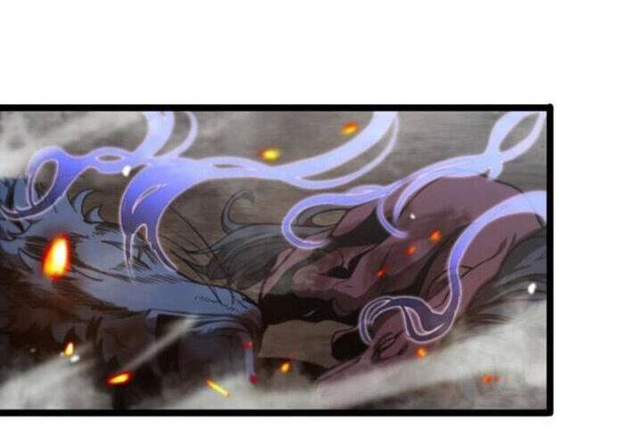 Chư Giới - Tận Thế Online Chapter 118 - 24