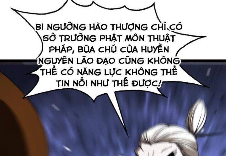 Chư Giới - Tận Thế Online Chapter 118 - 28