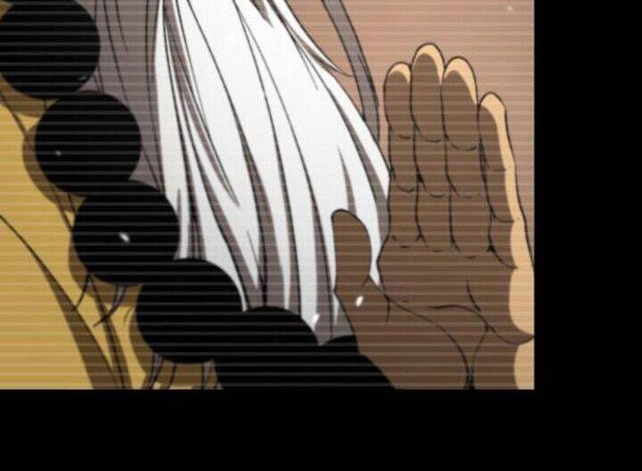 Chư Giới - Tận Thế Online Chapter 119 - 4