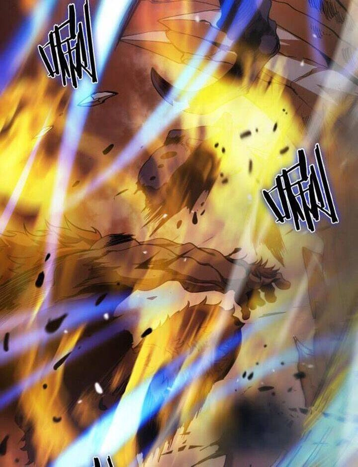 Chư Giới - Tận Thế Online Chapter 119 - 12