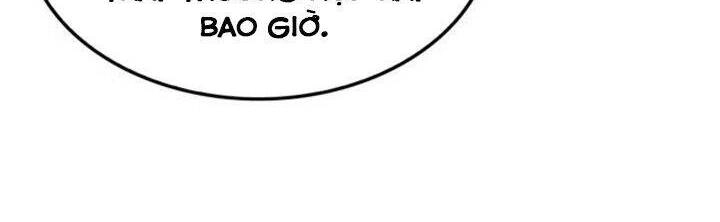 Chư Giới - Tận Thế Online Chapter 119 - 16