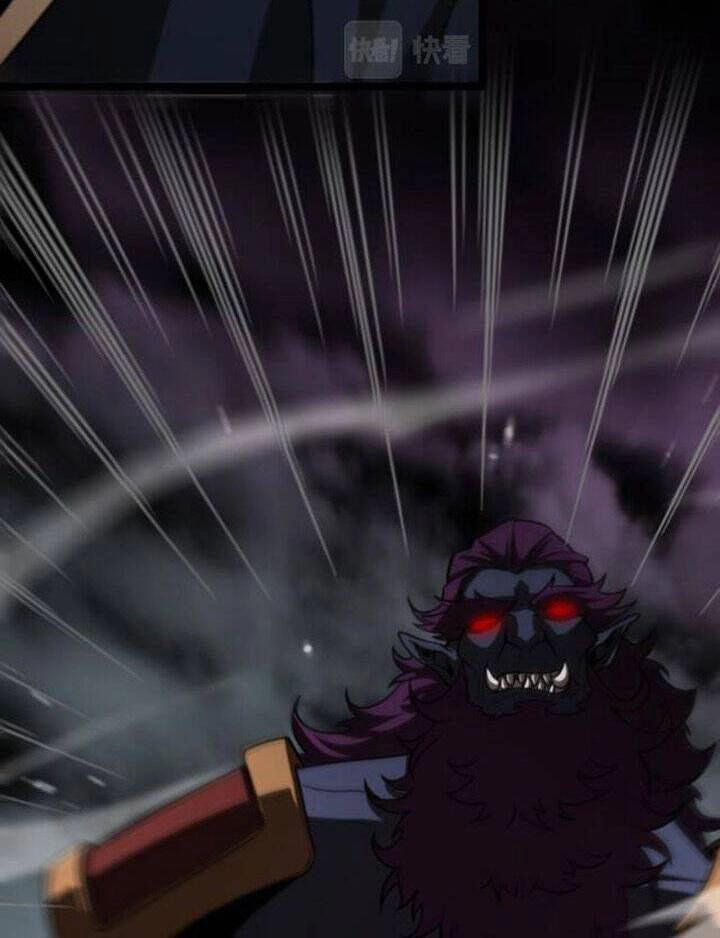 Chư Giới - Tận Thế Online Chapter 119 - 28