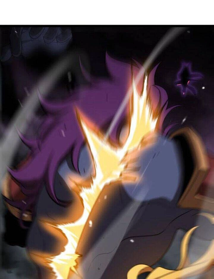 Chư Giới - Tận Thế Online Chapter 119 - 32