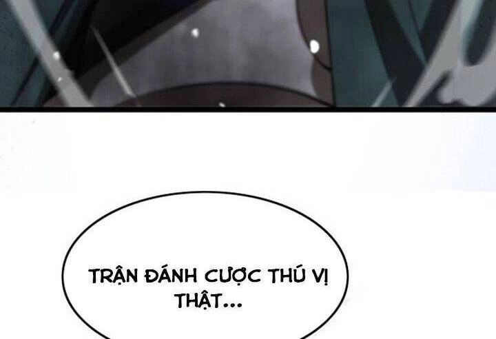 Chư Giới - Tận Thế Online Chapter 119 - 36