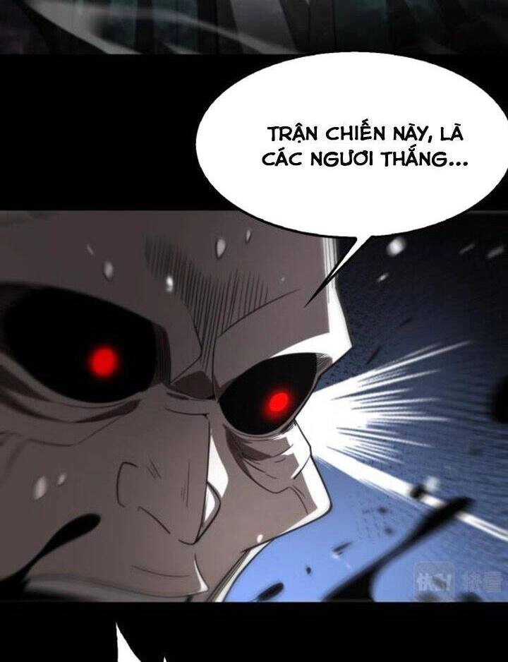 Chư Giới - Tận Thế Online Chapter 119 - 40