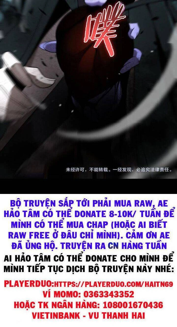 Chư Giới - Tận Thế Online Chapter 119 - 42