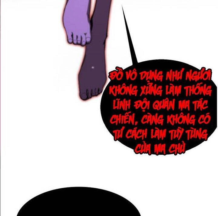 Chư Giới - Tận Thế Online Chapter 120 - 4