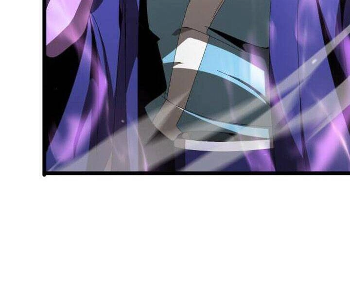 Chư Giới - Tận Thế Online Chapter 120 - 8