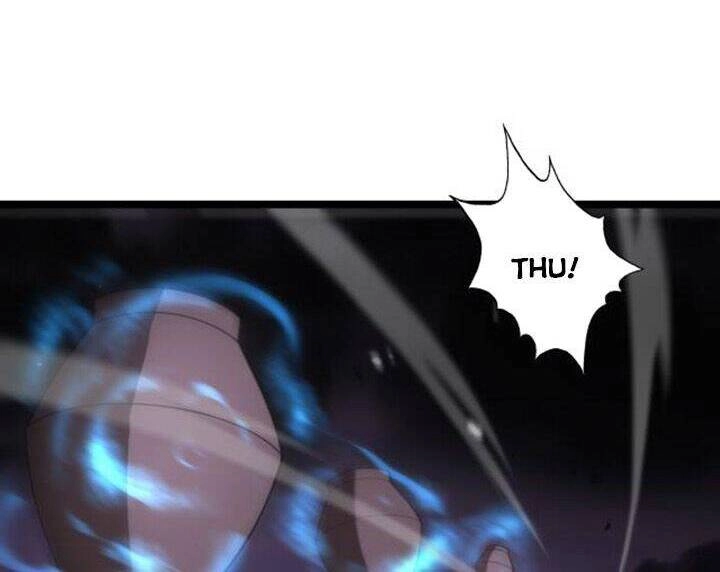 Chư Giới - Tận Thế Online Chapter 120 - 24