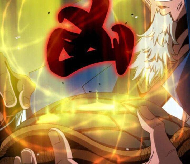 Chư Giới - Tận Thế Online Chapter 120 - 32