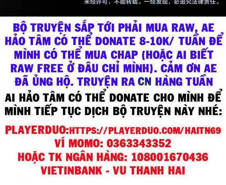 Chư Giới - Tận Thế Online Chapter 120 - 35