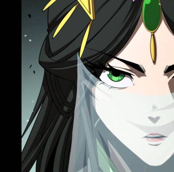 Chư Giới - Tận Thế Online Chapter 121 - 4