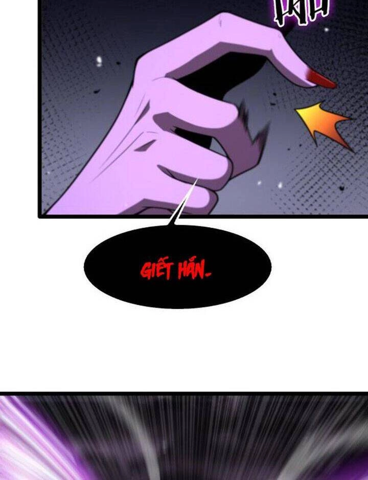 Chư Giới - Tận Thế Online Chapter 121 - 12