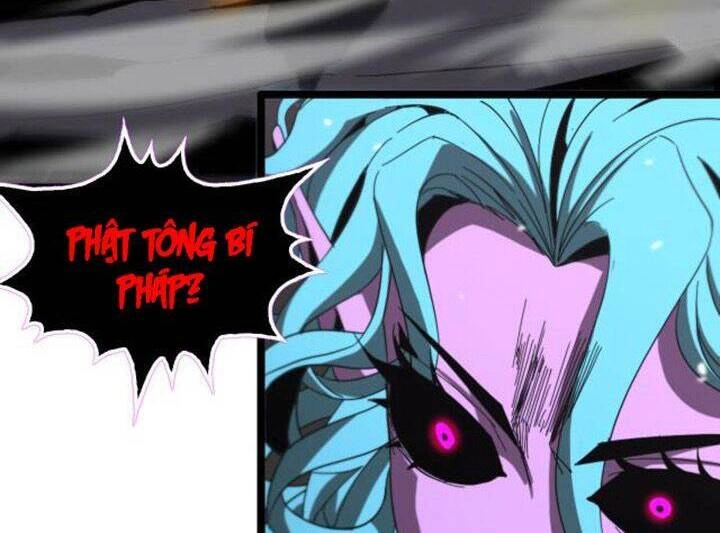 Chư Giới - Tận Thế Online Chapter 121 - 16