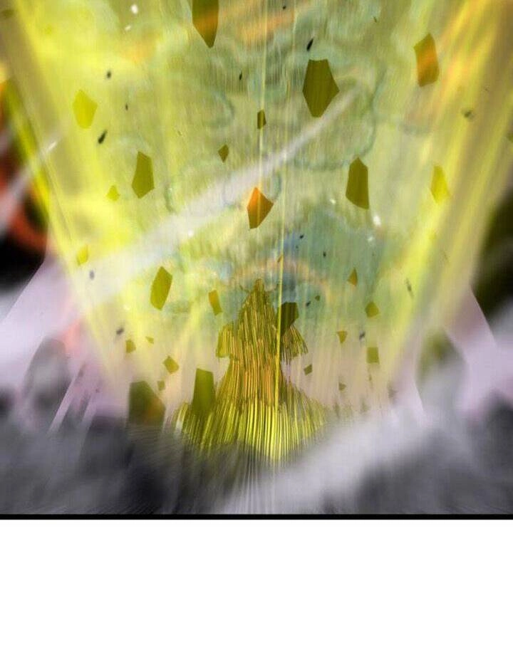 Chư Giới - Tận Thế Online Chapter 121 - 24