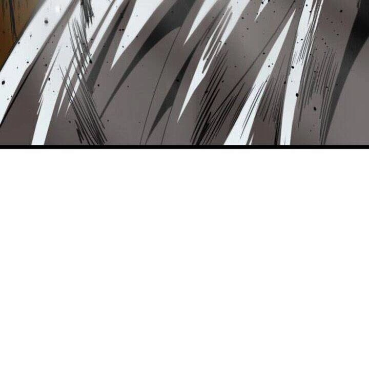 Chư Giới - Tận Thế Online Chapter 121 - 28