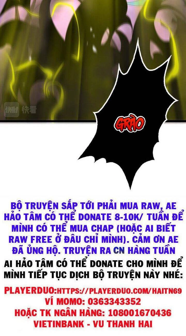 Chư Giới - Tận Thế Online Chapter 121 - 46