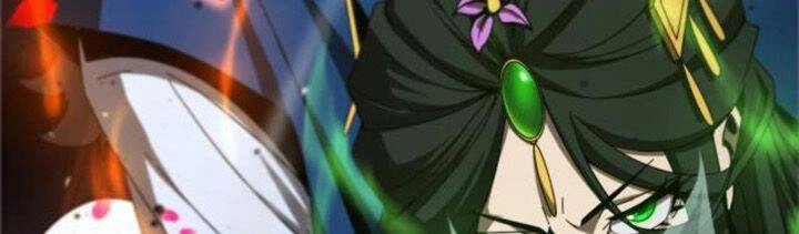 Chư Giới - Tận Thế Online Chapter 122 - 5