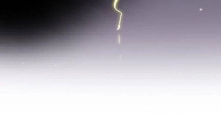 Chư Giới - Tận Thế Online Chapter 122 - 10