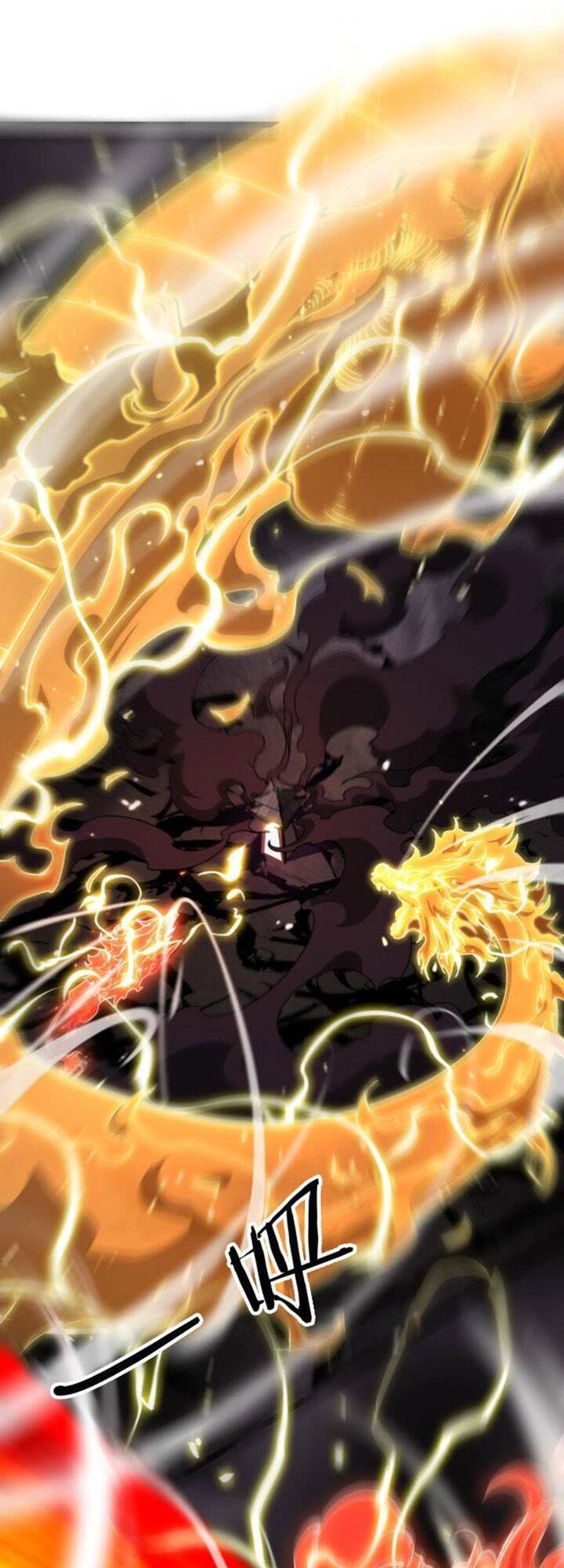 Chư Giới - Tận Thế Online Chapter 122 - 11