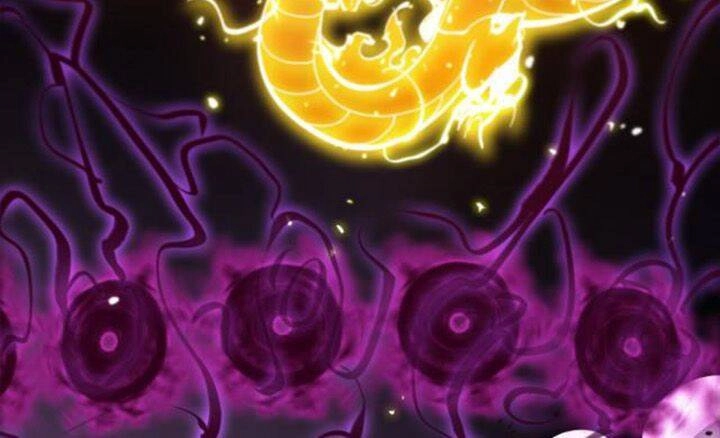 Chư Giới - Tận Thế Online Chapter 122 - 15