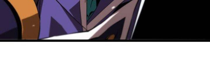 Chư Giới - Tận Thế Online Chapter 122 - 35