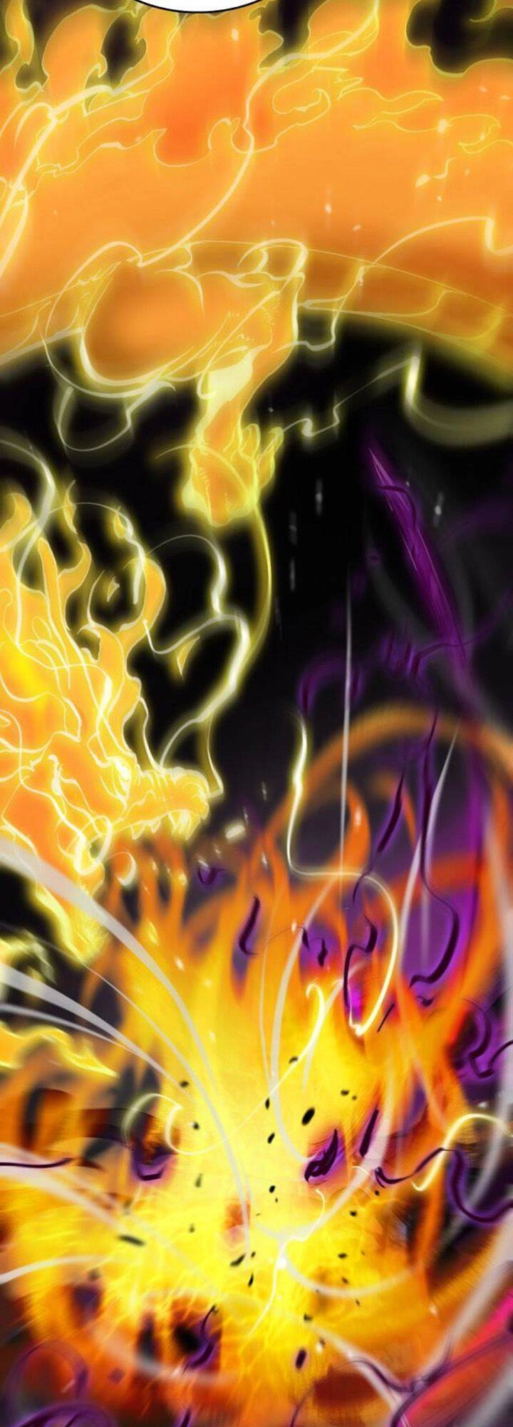 Chư Giới - Tận Thế Online Chapter 122 - 43