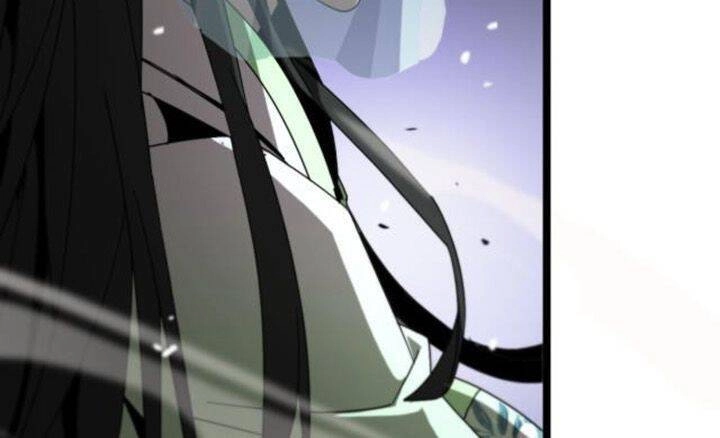 Chư Giới - Tận Thế Online Chapter 122 - 45