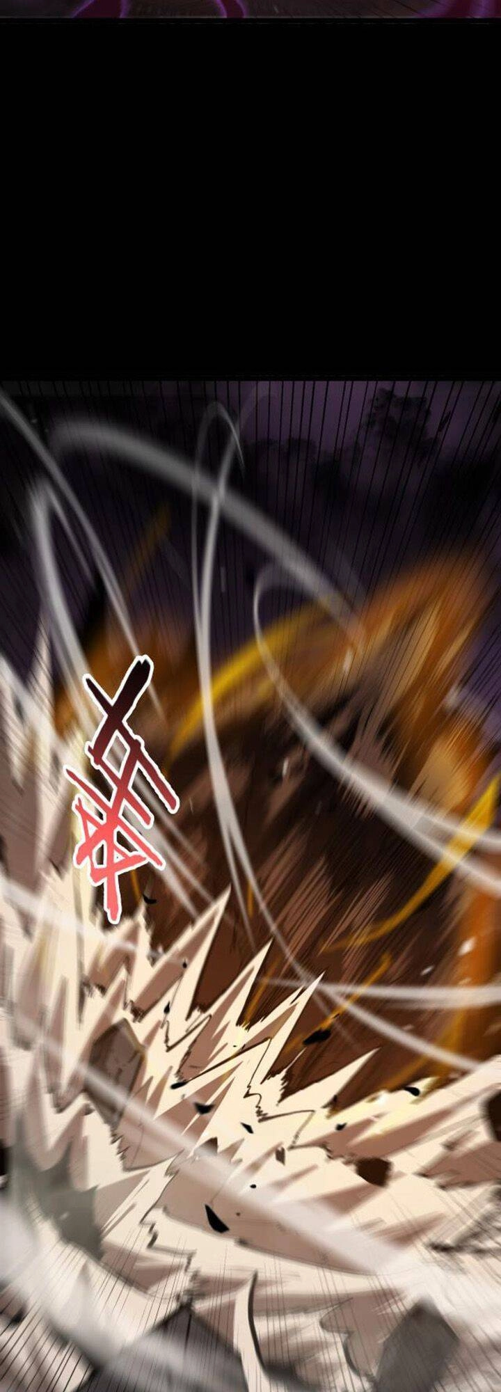 Chư Giới - Tận Thế Online Chapter 123 - 4