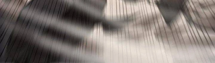 Chư Giới - Tận Thế Online Chapter 123 - 5