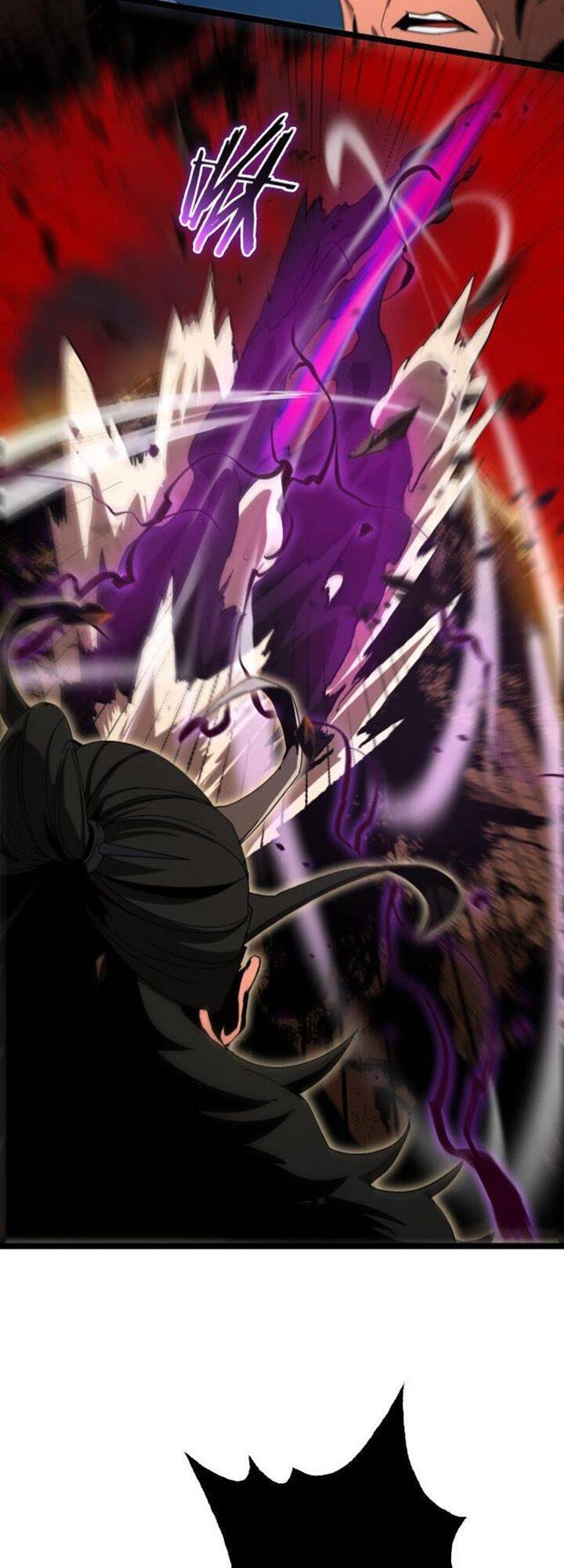 Chư Giới - Tận Thế Online Chapter 123 - 13