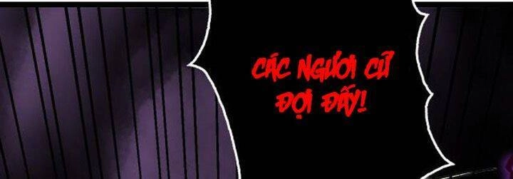 Chư Giới - Tận Thế Online Chapter 123 - 14